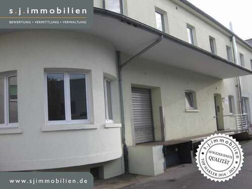 Foto - Halle in Dortmund 250,00 € 50 m²