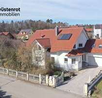 Haus zum Kaufen in Brunn 689.000,00 € 277 m²