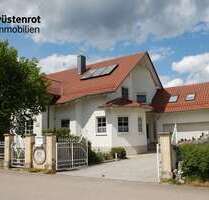 Haus zum Kaufen in Brunn 689.000,00 € 277 m²