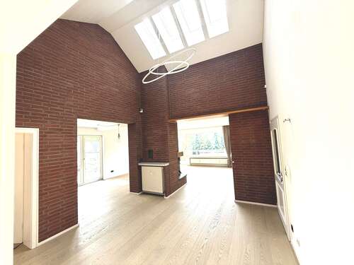 Foto - Wohnung zum Mieten in Essen 1.900,00 € 160 m²