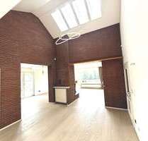Wohnung zum Mieten in Essen 1.900,00 € 160 m²