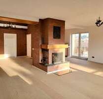 Wohnung zum Mieten in Essen 1.900,00 € 160 m²