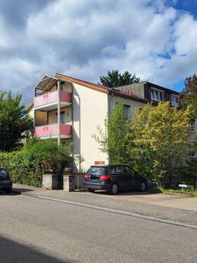Foto - Wohnung zum Mieten in Bretzfeld-Schwabbach 850,00 € 92 m²
