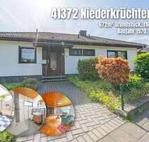 Haus zum Kaufen in Niederkrüchten 329.000,00 € 116 m²