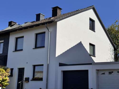 Foto - Haus zum Kaufen in Ratingen 529.000,00 € 130 m²