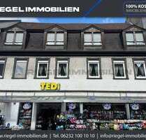 Einzelhandel in Speyer 7.500,00 € 500 m²
