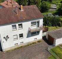 Haus zum Kaufen in Frankelbach 249.000,00 € 169 m²