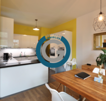 Wohnung zum Kaufen in Berlin 749.000,00 € 115 m²