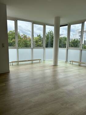 Foto - Wohnung zum Mieten in Erfurt 489,69 € 51.71 m²