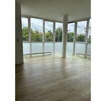 Wohnung zum Mieten in Erfurt 489,69 € 51.71 m²