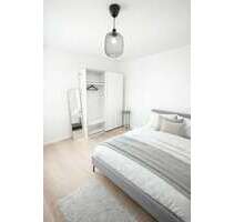 WG-Zimmer in Germering 780,00 € 12 m²