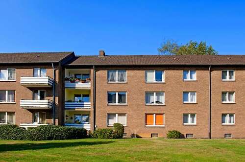 Foto - Wohnung zum Mieten in Ibbenbüren 509,00 € 59.68 m²