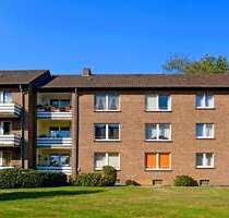 Wohnung zum Mieten in Ibbenbüren 509,00 € 59.68 m²