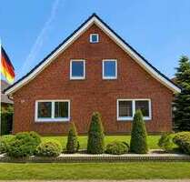 Haus zum Kaufen in Wanna 449.000,00 € 260 m²
