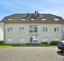 Wohnung zum Mieten in Bonn 1.290,00 € 118 m²