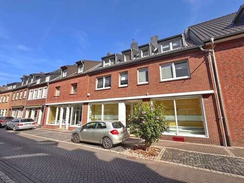 Foto - Wohnung zum Mieten in Rees 399,00 € 42 m²