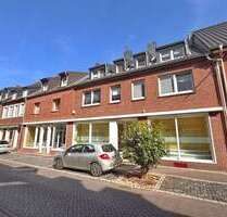 Wohnung zum Mieten in Rees 399,00 € 42 m²