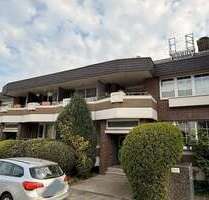 Wohnung zum Mieten in Düsseldorf 995,00 € 60.07 m²