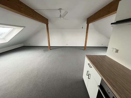 Foto - Wohnung zum Mieten in Freiberg a. N. 590,00 € 49.9 m²