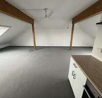 Wohnung zum Mieten in Freiberg a. N. 590,00 € 49.9 m²