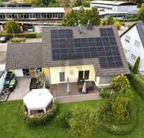 Haus zum Kaufen in Friolzheim 849.000,00 € 180 m²
