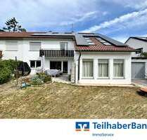 Haus zum Kaufen in Erlangen 1.180.000,00 € 204 m²