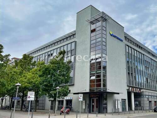 Foto - Büro in Dresden 2.334,40 € 233.44 m²