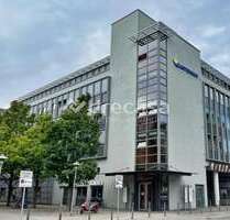 Büro in Dresden 2.334,40 € 233.44 m²