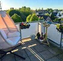 Wohnung zum Kaufen in Tönisvorst 118.200,00 € 41.2 m²