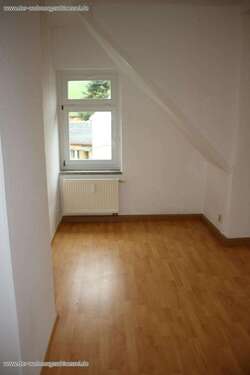 Foto - Wohnung zum Mieten in Rechenberg-Bienenmühle 265,00 € 59.5 m²