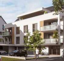Wohnung zum Kaufen in Holzgerlingen 725.000,00 € 114.21 m²