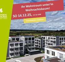 Wohnung zum Kaufen in Langenau 535.900,00 € 103.15 m²
