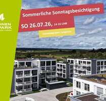Wohnung zum Kaufen in Langenau 535.900,00 € 103.15 m²