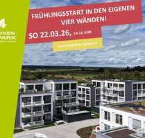 Wohnung zum Kaufen in Langenau 535.900,00 € 103.15 m²