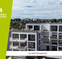 Wohnung zum Kaufen in Langenau 535.900,00 € 103.15 m²
