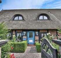 Haus zum Kaufen in Handorf 1.299.000,00 € 376 m²