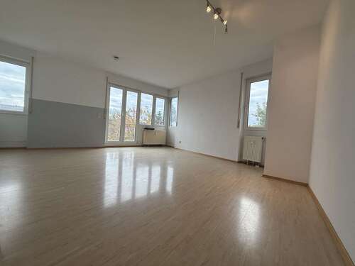 Foto - Wohnung zum Mieten in Ober-Ramstadt 1.059,00 € 73.1 m²