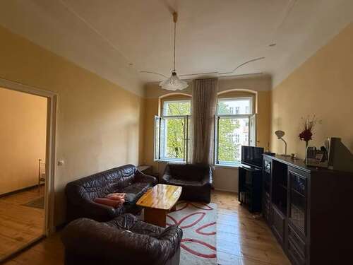 Foto - Wohnung zum Kaufen in Berlin 249.995,00 € 50 m²