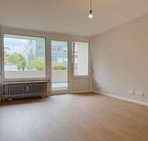 Wohnung zum Kaufen in München 390.000,00 € 31.1 m²