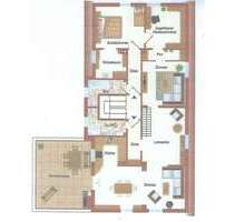 Wohnung zum Kaufen in Haltern am See 245.000,00 € 135 m²