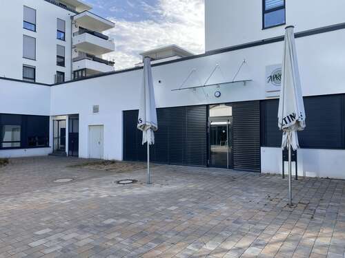 Foto - Gastronomie in Düsseldorf 4.800,00 € 325 m²