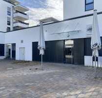 Gastronomie in Düsseldorf 4.800,00 € 325 m²