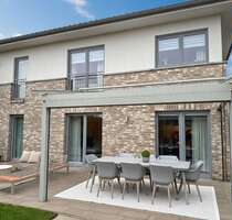 Haus zum Kaufen in Quickborn 895.000,00 € 142 m²