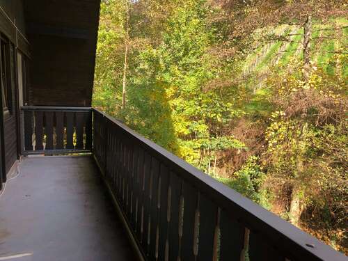 Foto - Wohnung zum Kaufen in Sasbachwalden 122.000,00 € 64 m²