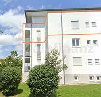 Wohnung zum Kaufen in Biberach 180.000,00 € 59.47 m²