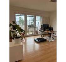 Wohnung zum Mieten in Darmstadt 850,00 € 74 m²