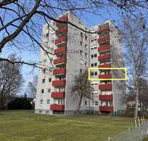 Wohnung zum Kaufen in Bad Friedrichshall-Jagstfeld 195.000,00 € 78 m²