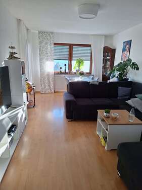 Foto - Wohnung zum Mieten in Leonberg 990,00 € 90 m²