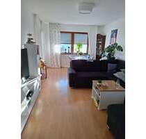 Wohnung zum Mieten in Leonberg 990,00 € 90 m²