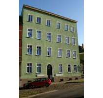 Wohnung zum Mieten in Pasewalk 340,96 € 42.62 m²